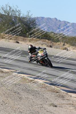 media/Dec-05-2025-CVMA Friday Practice (Fri) [[303bad9a84]]/4-Racer 4-Trackday 1/Session 5 (Turn 3 Inside)/